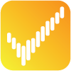 Vibe-Check-logo